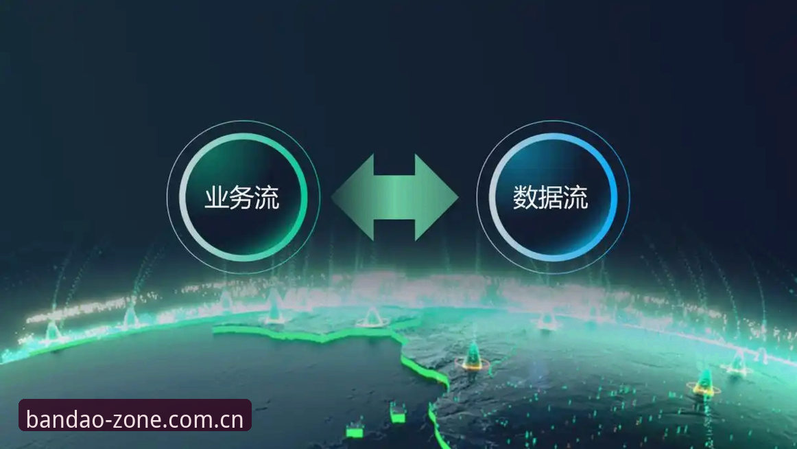 2026半岛体育娱乐平台的5大核心体验升级：从移动端到数据化运营的全面解析