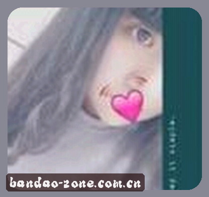 小美
